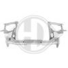 KIA 64100M3200 Front Cowling